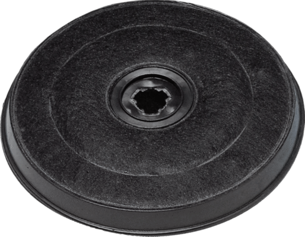 Bosch DHZ2701 Koolstoffilter