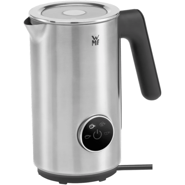 WMF Lumero Melkopschuimer