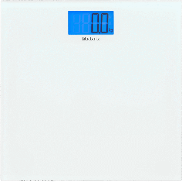 Brabantia 483127 White