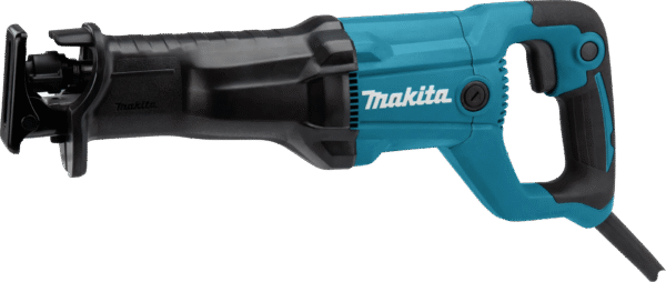 Makita JR3051TK