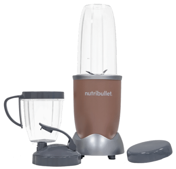 nutribullet 900 Pro Zand