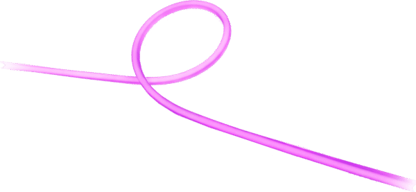 Philips Hue Outdoor Led Strip 2m