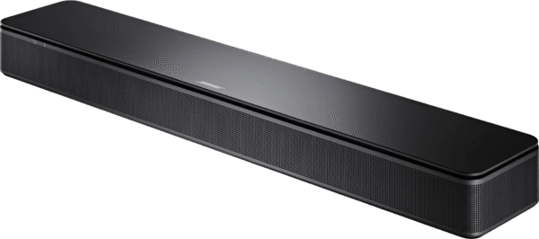 Bose TV Speaker