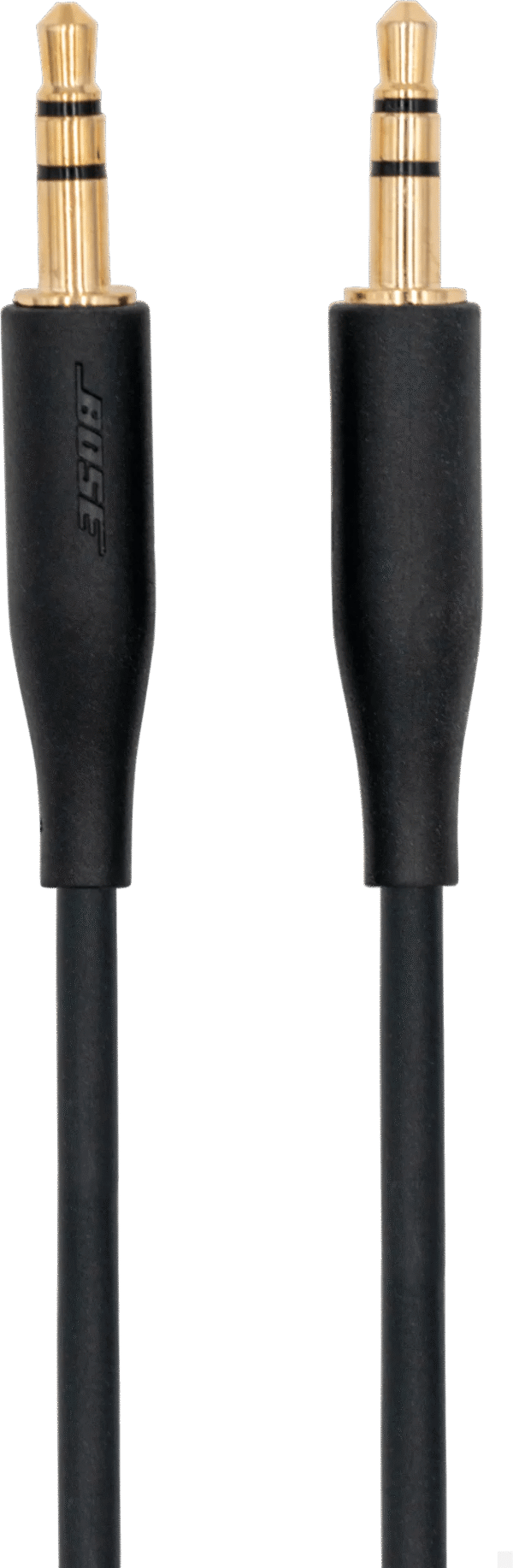 Bose Bass Module Connection cable