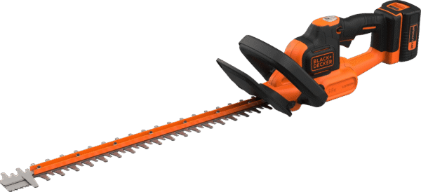 BLACK+DECKER BCHTS3625L1-QW