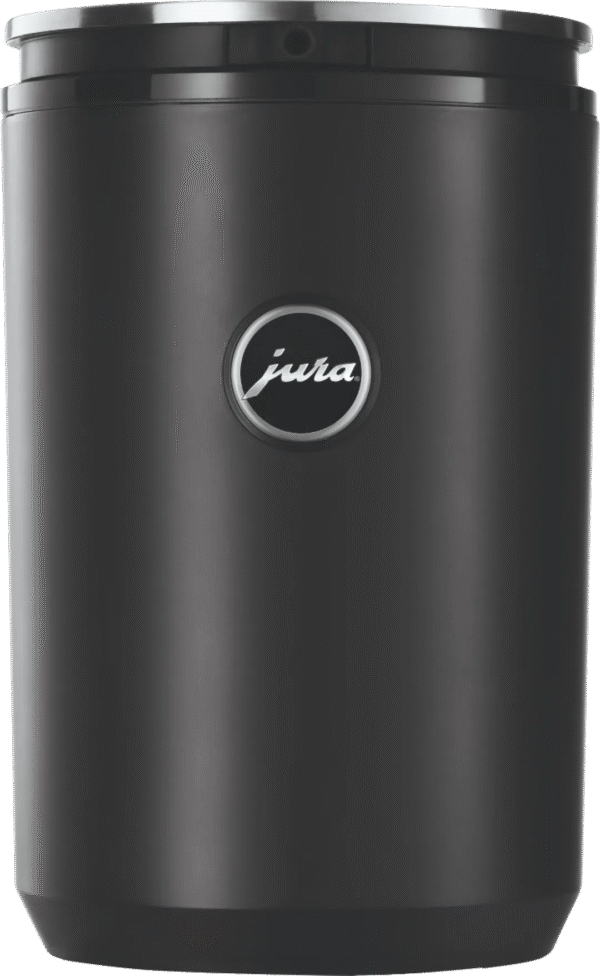 Jura Cool Control 1L Zwart EB