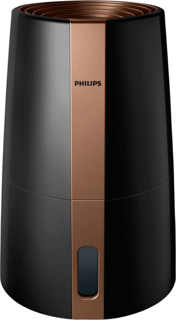 Philips HU3918/10