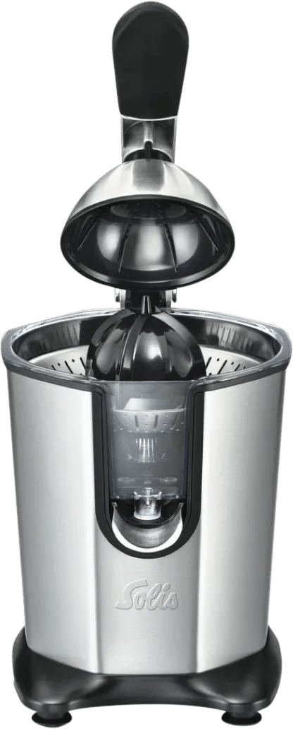 SOLIS Citrus Juicer 8453