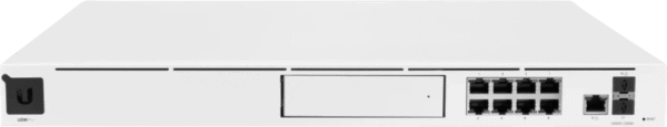 Ubiquiti UniFi Dream Machine