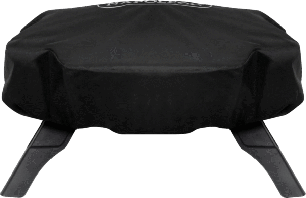 Napoleon Hoes voor TravelQ Serie