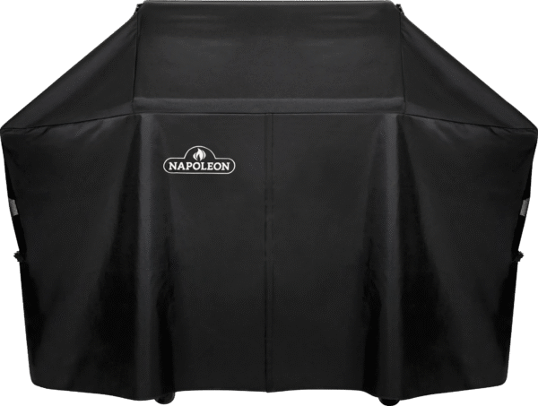 Napoleon Grills Hoes voor Prestige en Prestige PRO 500