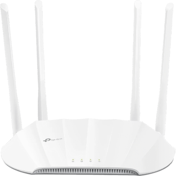 TP-Link TL-WA1201