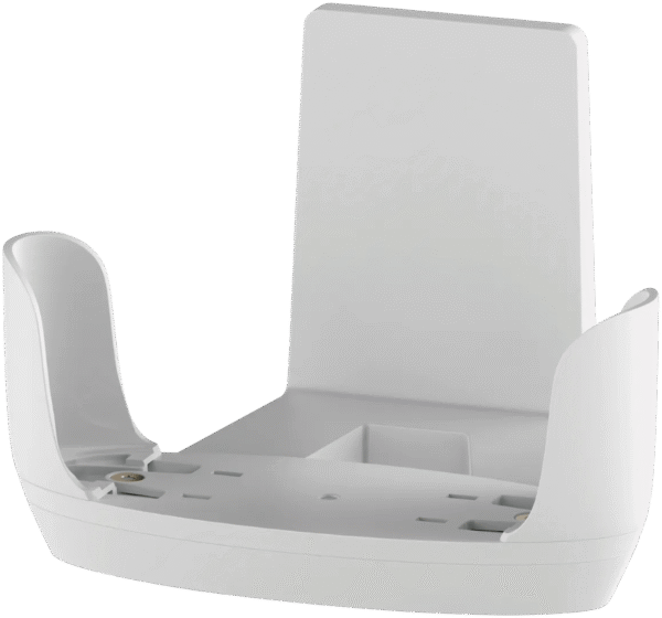 Netgear Orbi Wall Mount Kit