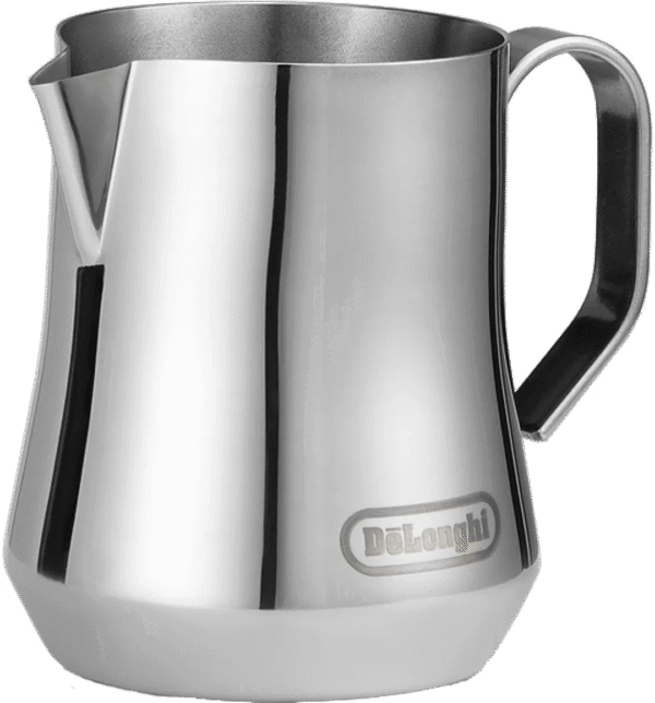 De'Longhi Melkkan DLSC060