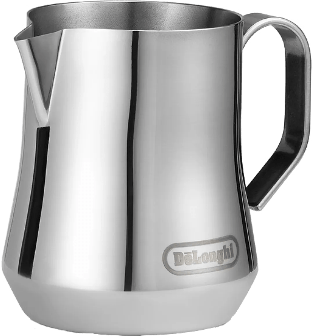 De'longhi melkkan dlsc060 1 De'longhi melkkan dlsc060