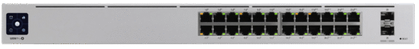 Ubiquiti UniFi Switch USW-Pro-24-POE Gen2