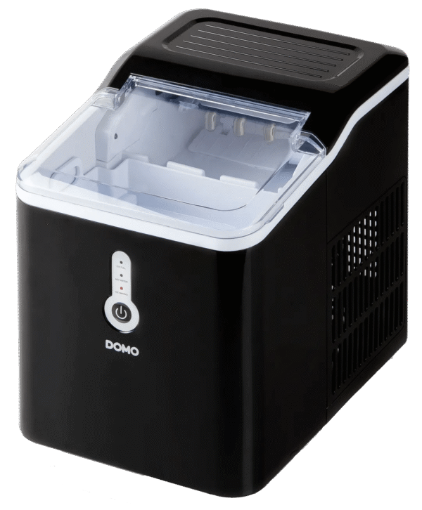 DOMO DO9220IB IJsblokjesmaker 1