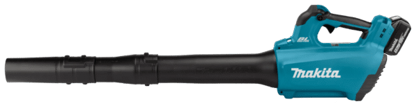 Makita DUB184Z (zonder accu)