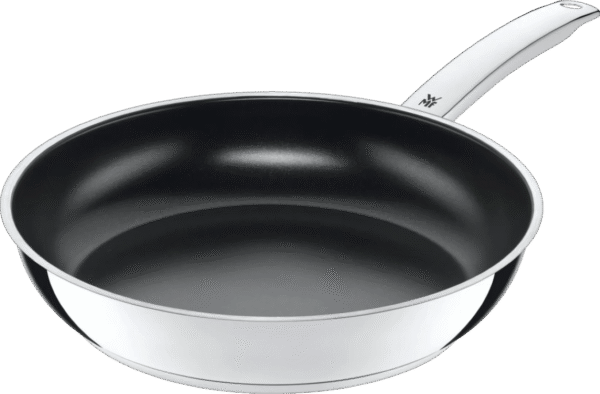 WMF Durado Koekenpan 28 cm