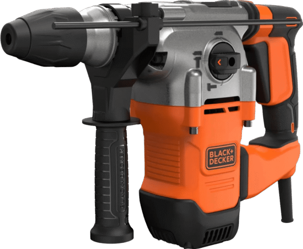 BLACK+DECKER BEHS03K-QS