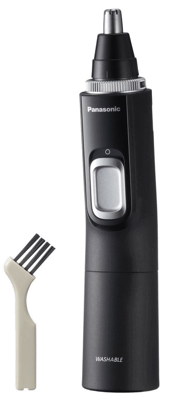 Panasonic ER-GN300K503