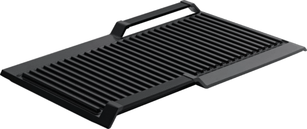 Siemens HZ390522 Grillplaat