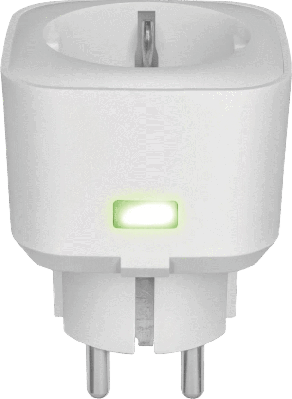 KlikAanKlikUit Dimmer ACC-250-LD