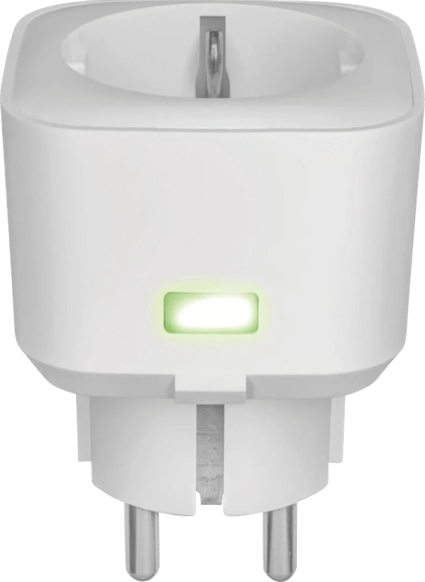 KlikAanKlikuit Draadloze schakelaar ACC-3500 NL