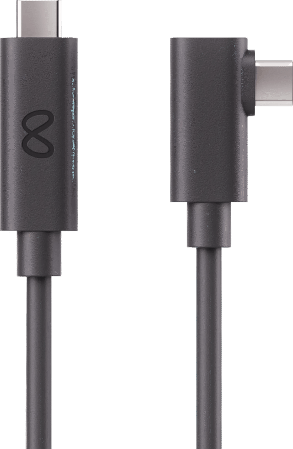 Meta Quest Link Cable