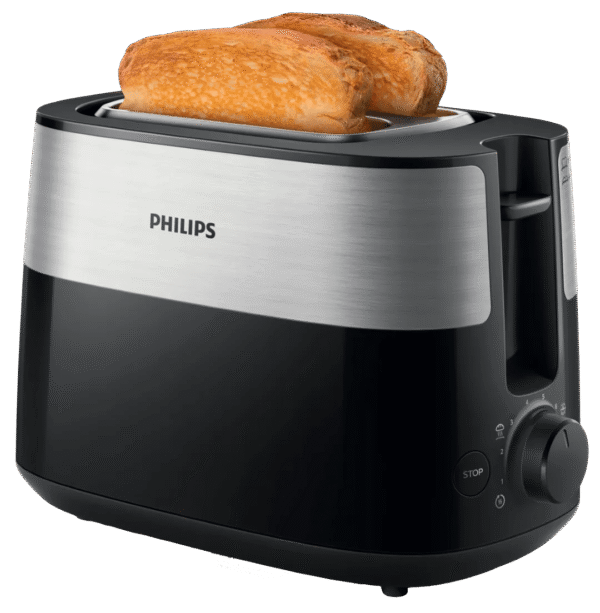 Philips Daily Collection HD2516/90