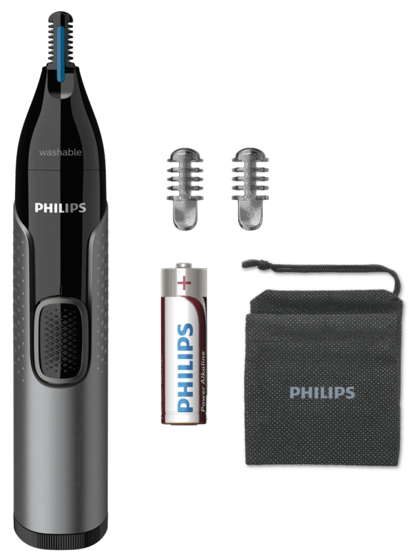 Philips NT3650/16