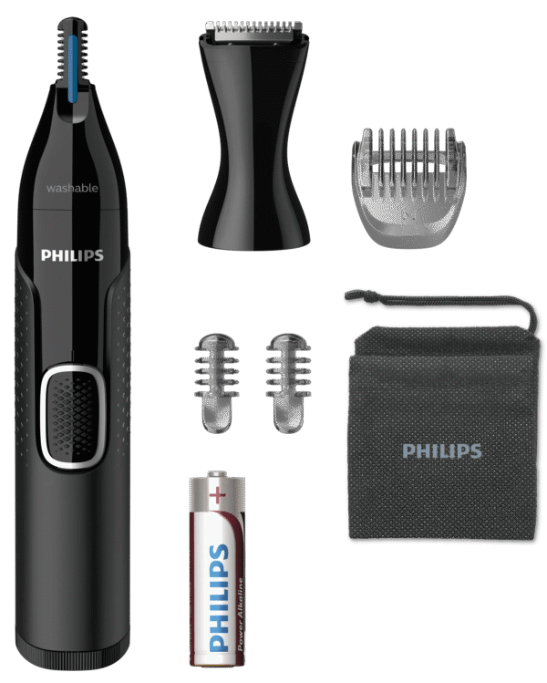 Philips NT5650/16