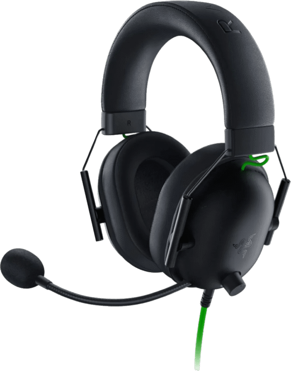 Razer Blackshark V2 X