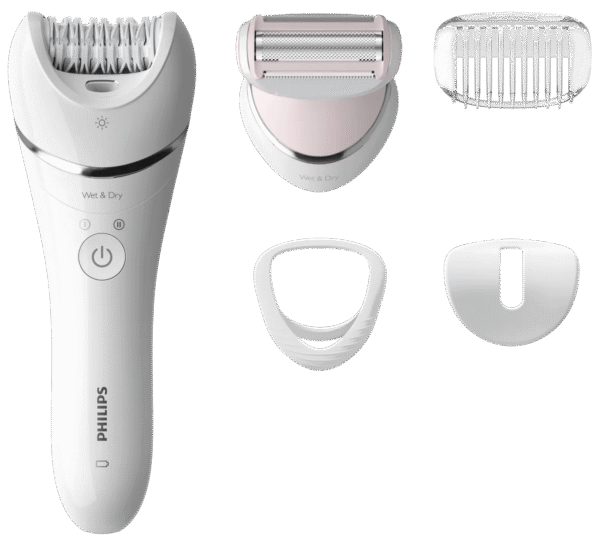 Philips Series 8000 BRE710/00