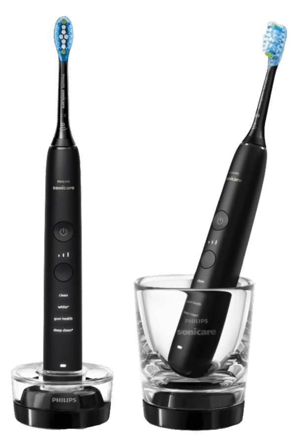 Philips DiamondClean HX9914/54