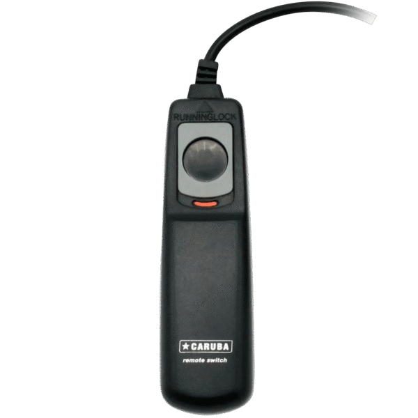 Caruba Afstandsbediening Type 2 Sony 1