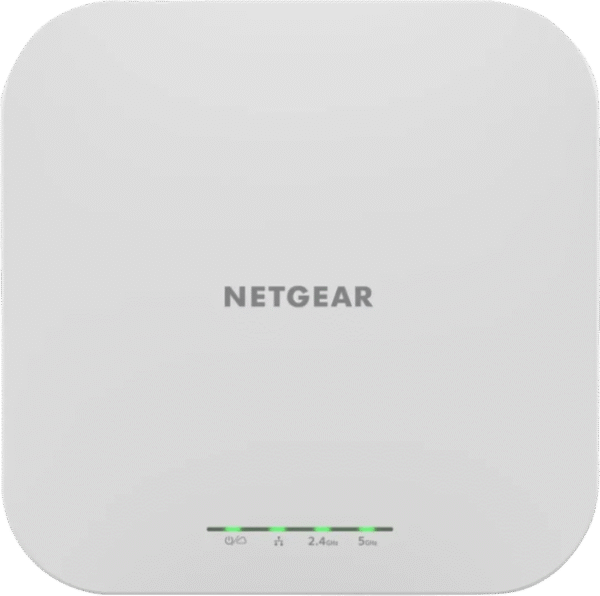 Netgear WAX610