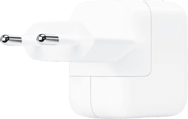 Apple 30W Usb C Power Adapter