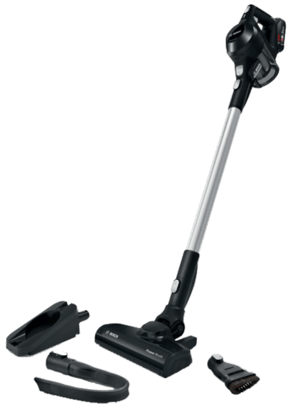 Bosch Unlimited Serie 6 BBS611BSC