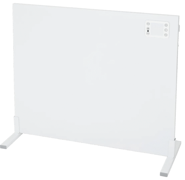 Eurom Mon Soleil DSP 400 Wifi