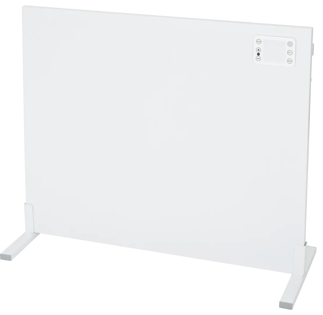 Eurom mon soleil dsp 400 wifi 1 Eurom mon soleil dsp 400 wifi
