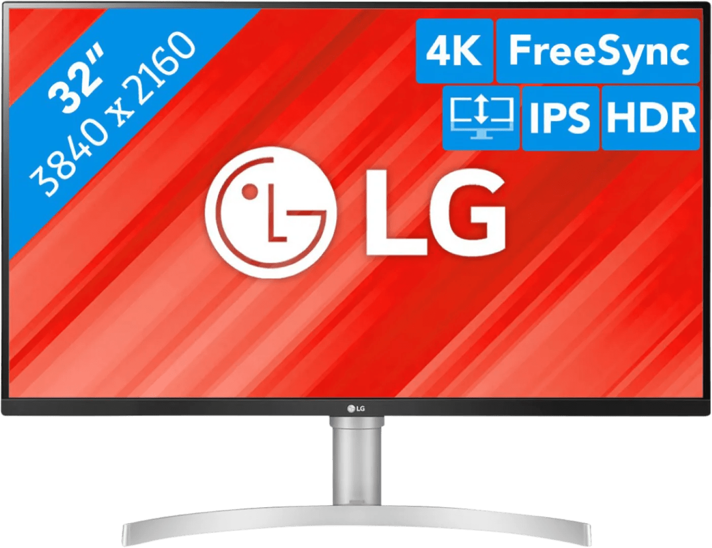 Lg 32un650k-w. Aeu 1 Lg 32un650k-w. Aeu