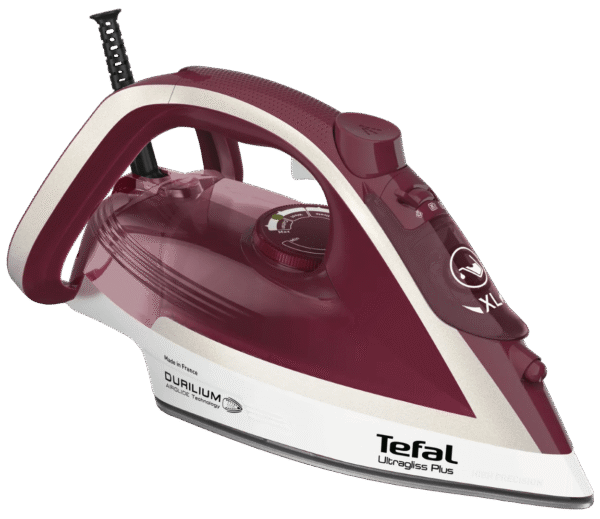 Tefal Ultragliss Plus FV6810