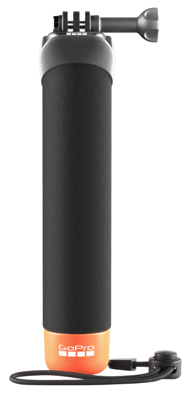 GoPro The Handler 3.0