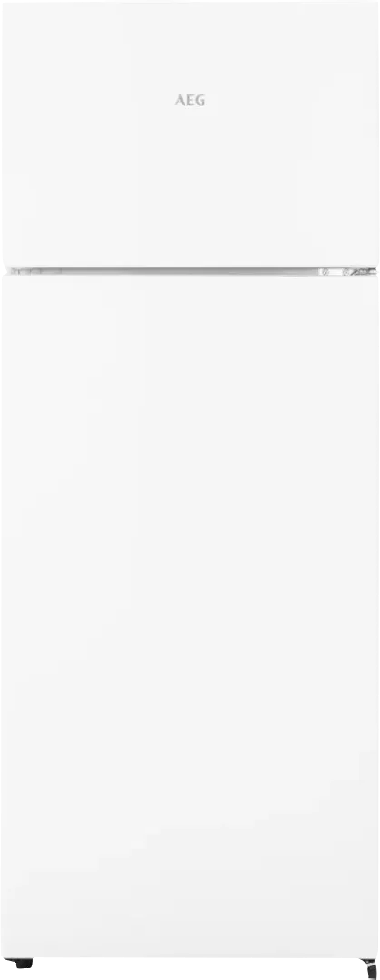 AEG RDB424E1AW
