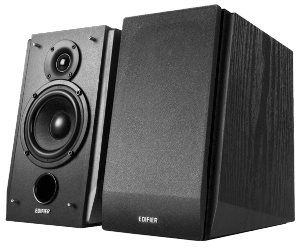 Edifier R1855DB Multimedia Pc Speaker