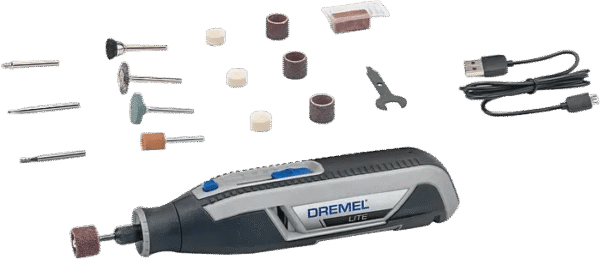 Dremel Lite 7760