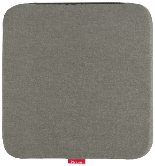 Cricut Explore/Maker Machine Gripmat 30x30 3 Pack