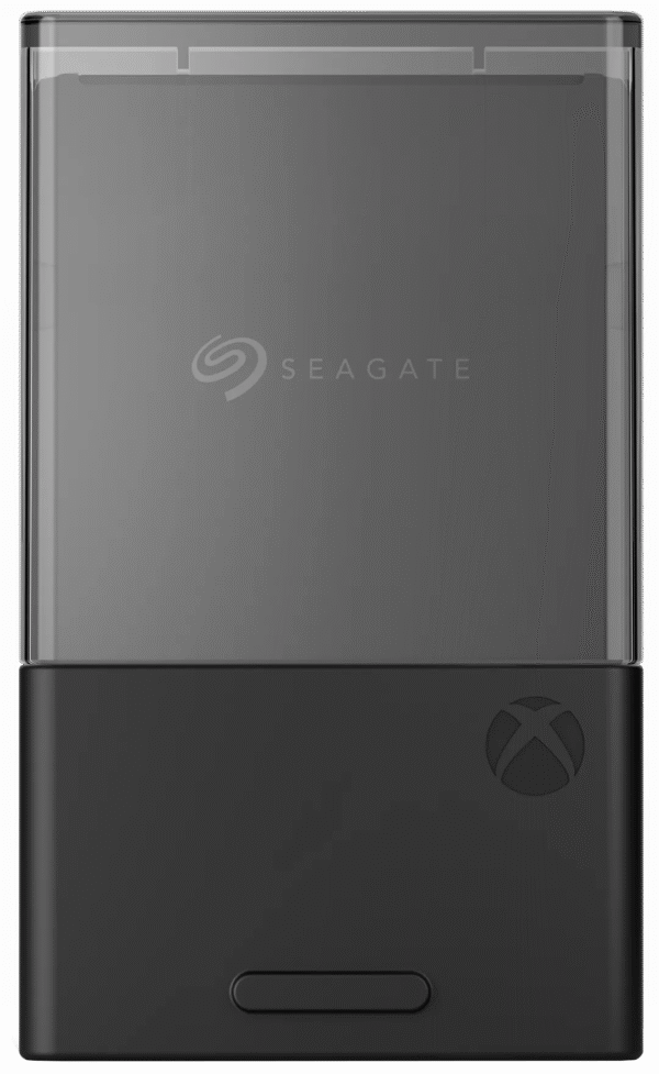 Seagate Storage Expansion Card for Xbox Series XS 1TB