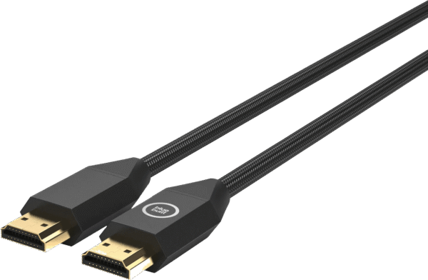 BlueBuilt HDMI Kabel 4K 15m